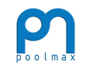 poolmaxbg.com
